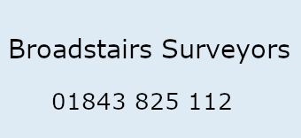 Broadstairs Surveyors Logo